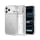 Etui / obudowa na smartfona Tech-Protect Magprime Magsafe Cc Do Iphone 17 Pro Max / 18 Pro Max